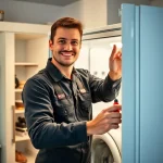 Sat Tecnicos Aeg Fuenlabrada Zanussi – Reparación de electrodoméstios en Fuenlabrada