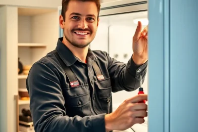 Sat Tecnicos Aeg Fuenlabrada Zanussi