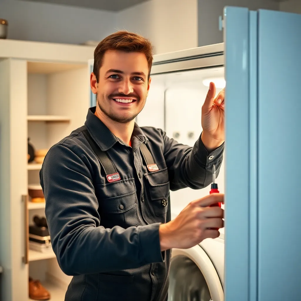 👉 Mejores empresas de reparación de electrodomésticos en Fuenlabrada 11 Sat Tecnicos Aeg Fuenlabrada Zanussi