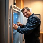 Satalux Alicante S.l.