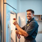 Satberengui - Servei Oficial Del Fabricant - Aeg - Electrolux - Zanussi