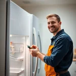 Satburgos. Servicio Técnico Balay Bosch Fagor Siemens Whirpool Lg Neff Rowenta Tefal Moulinex Wmf Fissler Reparación