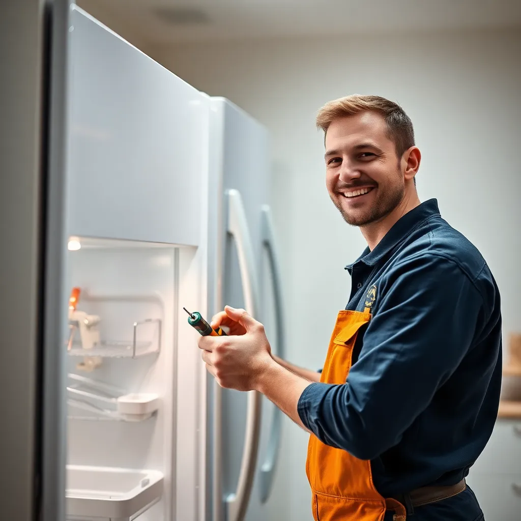 Satburgos. Servicio Técnico Balay Bosch Fagor Siemens Whirpool Lg Neff Rowenta Tefal Moulinex Wmf Fissler Reparación