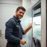 Sertecas, Servicio Técnico Castellón – Reparación de electrodoméstios en Castellón de la Plana