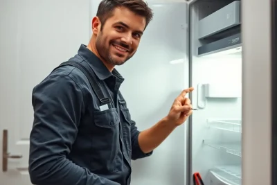 Sertecas, Servicio Técnico Castellón