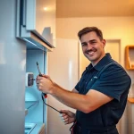 Sertecs – Reparación de electrodoméstios en Tarragona