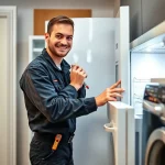 Servei Tècnic Balay Bosch Simenes Sat Lleida