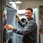 Servei Tècnic Tele I So – Reparación de electrodoméstios en Salt