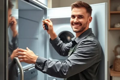 Servei Tècnic Tele I So