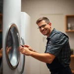 Serviasistencia Grupo De Empresas