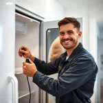 Servicio Fagor Teka Liebherr S.a.t Castellon