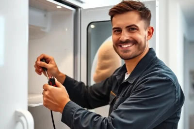 Servicio Fagor Teka Liebherr S.a.t Castellon