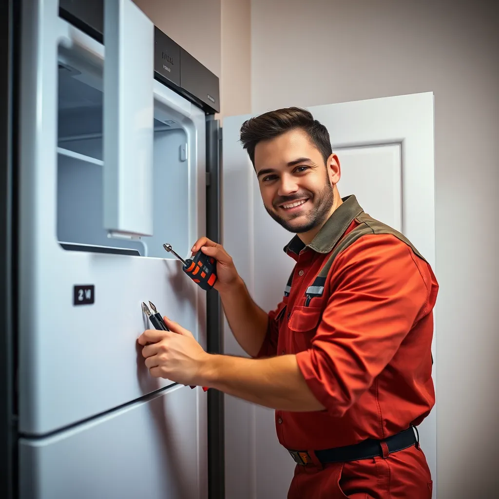 Servicio Oficial Bosch