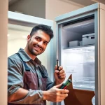 Servicio Oficial Samsung - Electrónica Jopal S. L.