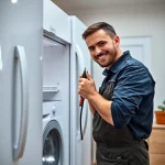 Servicio Oficial Samsung - Info Servi Canarias. S.l. – Reparación de electrodoméstios en Las Palmas de Gran Canaria