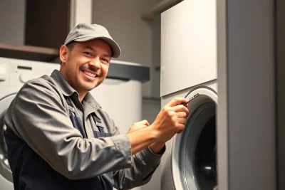 Servicio Reparacion Electrodomesticos