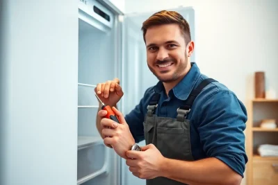 Servicio Técnico 24H Barcelona