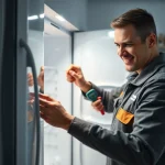 Servicio Tecnico Aeg Beko Fagor Sat Lleida