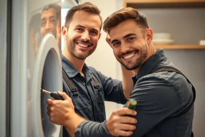 Servicio Técnico Alcala De Henares Bifrost