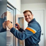 Servicio Técnico Autorizado Girona