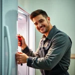 Servicio Técnico Balay En Valladolid Y Provincia