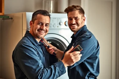 Servicio Tecnico Bosch, Domusa, Vacilante,Beretta