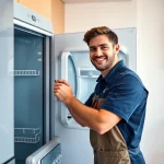 Servicio Técnico De Electrodomésticos. – Reparación de electrodoméstios en Torremolinos