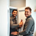 Servicio Técnico Díaz Más