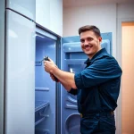 Servicio Técnico Electrodomésticos Toledo – Reparación de electrodoméstios en Toledo