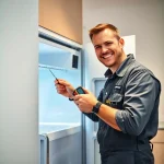 Servicio Tecnico Express