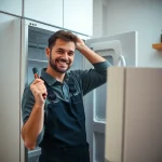 Servicio Técnico Juan Antonio