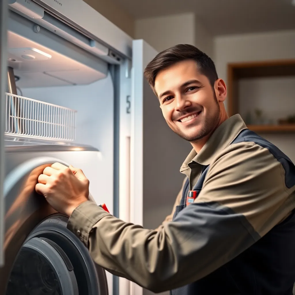 Servicio Tecnico Lleida Reparaciones