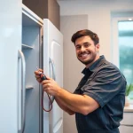 Servicio Técnico Los Angeles