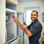 Servicio Técnico Madrid Autorizado