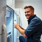 Servicio Técnico Oficial Prosat – Reparación de electrodoméstios en León