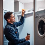 Servicio Técnico Oficial Toledo M.g.