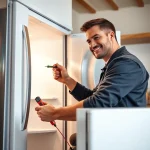 Servicio Técnico Rodríguez