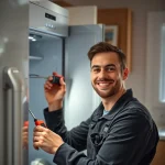 Servicio Técnico Siemens Valencia