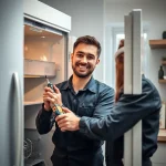 Servicio Técnico Sony - Electronica Kaminos – Reparación de electrodoméstios en Guadix