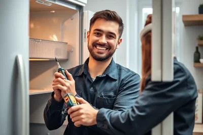 Servicio Técnico Sony - Electronica Kaminos