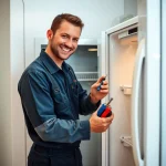 Servicio Técnico Sony - Intelco – Reparación de electrodoméstios en Cuenca