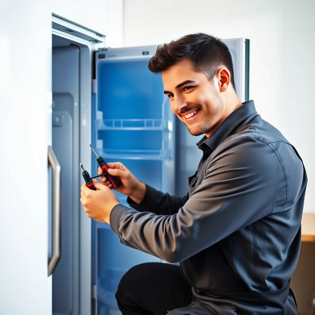 👉 Mejores empresas de reparación de electrodomésticos en Lleida 5 Servicio Técnico Sony - Magin Morell Mirabet