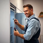 Servicio Técnico Sony - Telehogar – Reparación de electrodoméstios en Badajoz