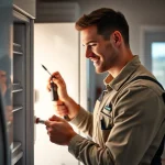Servicio Técnico Tomares - Electrodomésticos Y Climatización – Reparación de electrodoméstios en Tomares