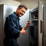 Servicios De Reparaciones 24 Horas Gutierrez