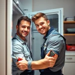 Servielectro Córdoba