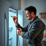 Servielectro, Todas Las Marcas.