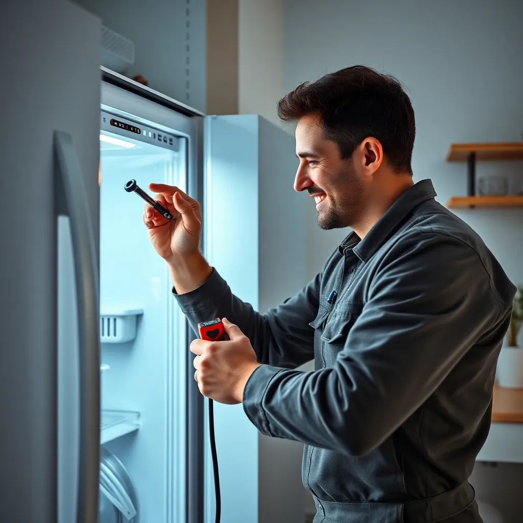 Servielectro, Todas Las Marcas.