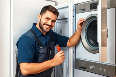 Servihogar Solutions