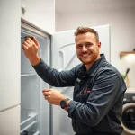 Servimarc Servicio Técnico De Electrodomésticos – Reparación de electrodoméstios en Las Palmas de Gran Canaria